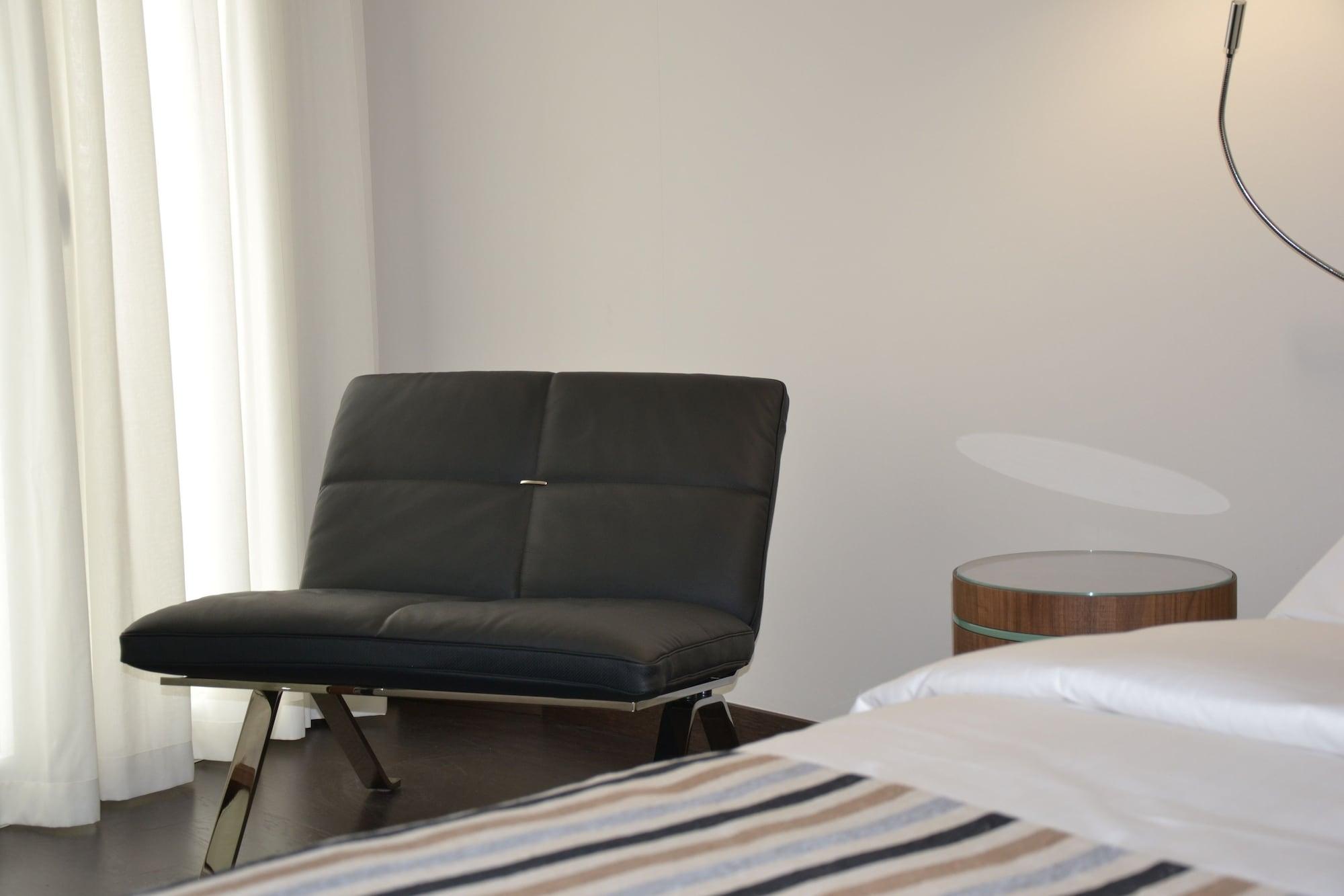 Best Western Plus Hotel De Capuleti فيرونا المظهر الخارجي الصورة