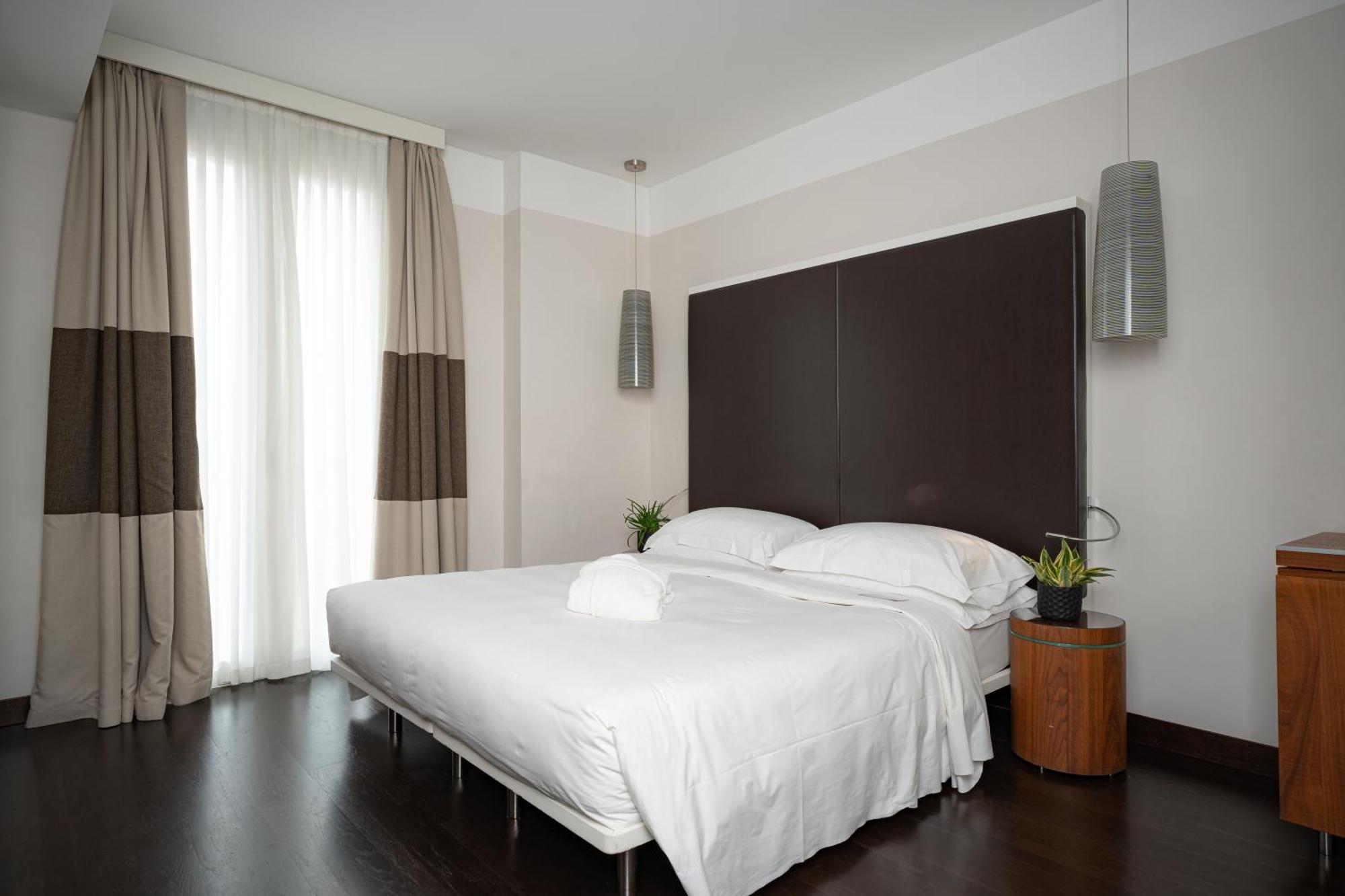 Best Western Plus Hotel De Capuleti فيرونا المظهر الخارجي الصورة